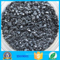 Factory Price Filter Anthracite With High Quality